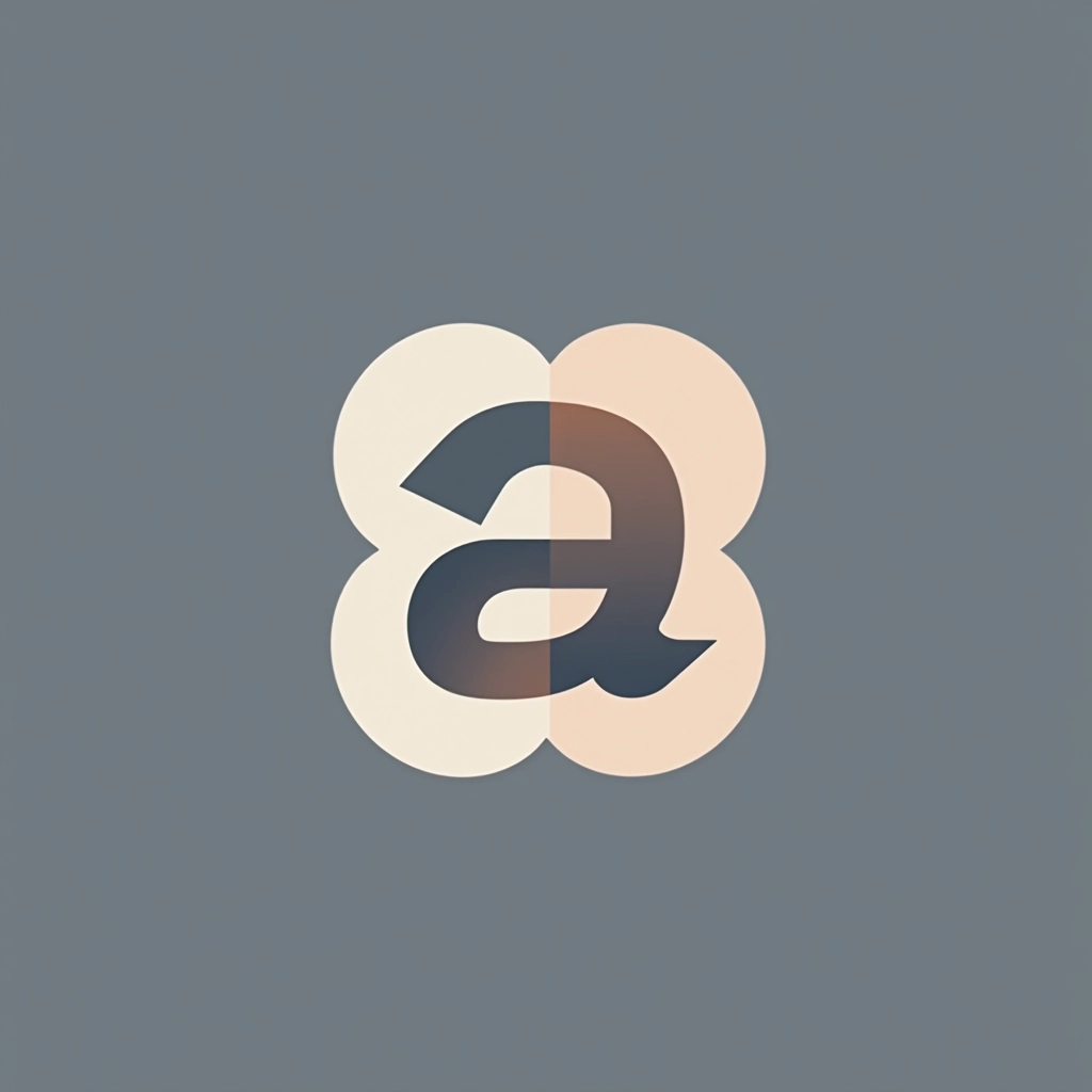 Ausgaben Kompass Logo