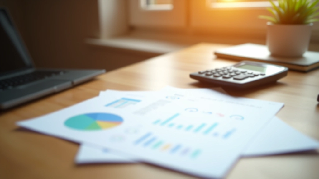 Finanzplanung und Budgetierung für Familien